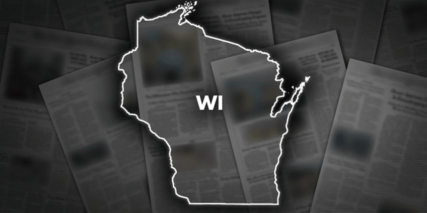 federal judge dismisses lawsuit seeking to block wisconsin tribe from barricading reservation road