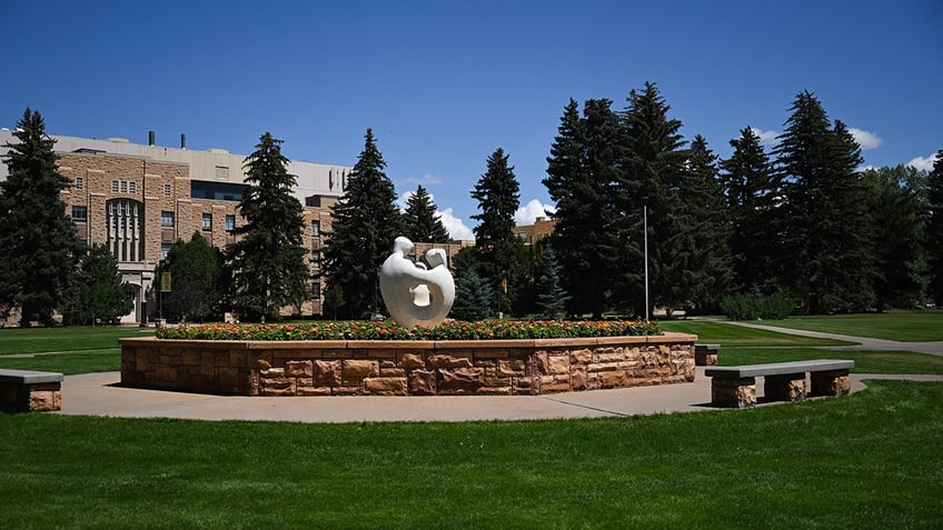 federal judge dismisses university of wyoming students lawsuit against trans sorority member