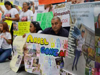 Federal judge OKs use of Alien Enemies Act to deport Venezuelans who are labeled gang members