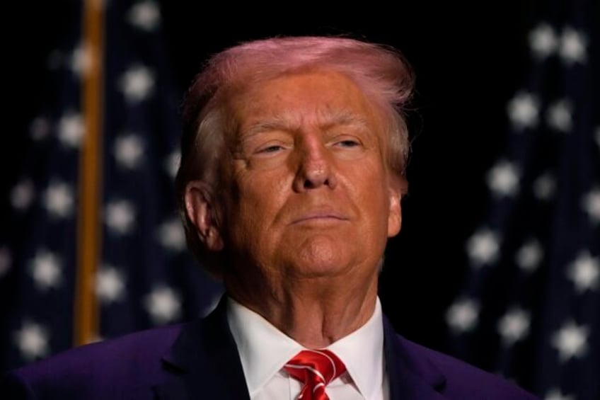 federal judge reimposes limited gag order in donald trumps 2020 election interference case