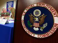 Federal judge strikes down workplace protections for transgender workers