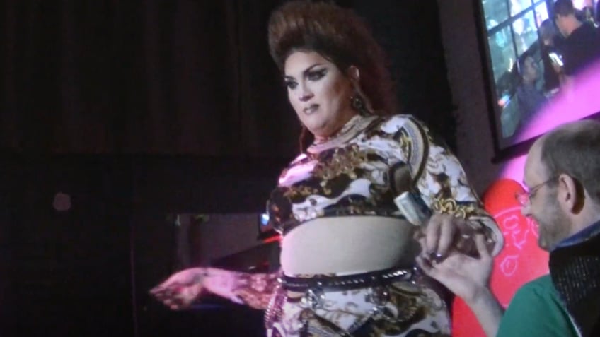 federal judge temporarily blocks texas law limiting drag show performances