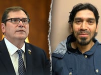 Federal judges refuse to permanently appoint interim US attorney in NY