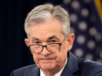 Federal Reserve faces tough balancing act between fighting inflation and spurring economic growth
