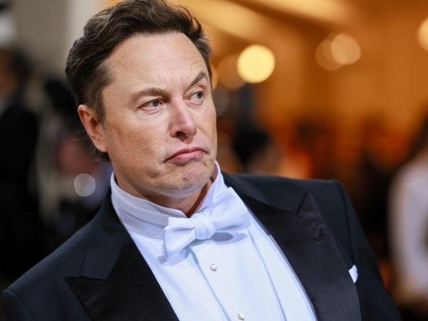 feds expand investigation into elon musk and tesla over undisclosed perks such as a glass mansion