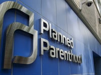 Feds gave $700M to Planned Parenthood during year of record abortions