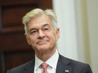 Feds increase oversight of Medicaid benefits for ‘non-citizens’