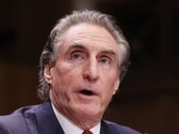 Feds remove 18 regulations that hurt energy production and mining
