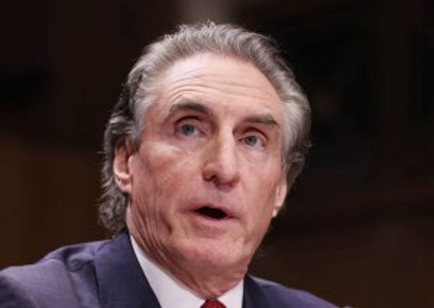 Feds remove 18 regulations that hurt energy production and mining