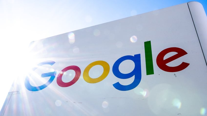 feel good measure google to require visible disclosure in political ads using ai for images and audio