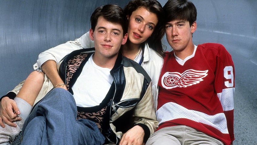 ferris bueller actor alan ruck sued for negligence in hollywood car crash