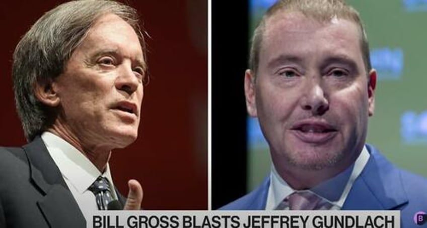 feuding fed watchers gross gores gundlach over bond king title