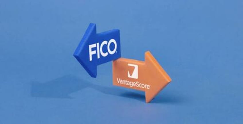 fico stock down more than 10 this week after fhfa opens door to vantagescore for mortgages