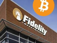 Fidelity: Pension Funds Exploring Bitcoin Investments On ETF Approval