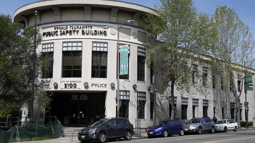 fights break out between renters and berkeley landlords celebrating end of covid eviction moratorium