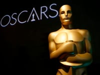 Film academy launches $500M fundraising campaign ahead of 100th Oscar anniversary