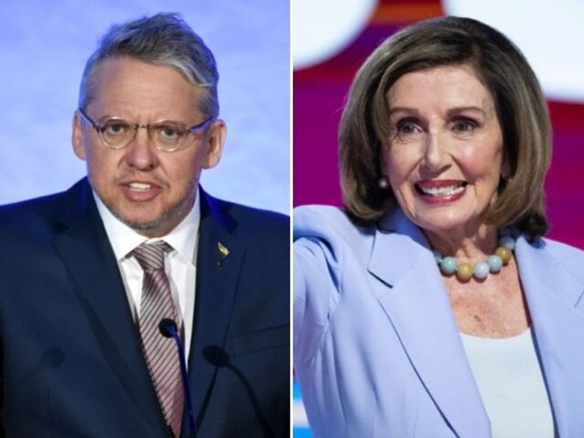 adam-mckay-nancy-pelosi