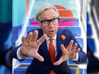 Filmmaker Paul Feig Donates $300,000 to Support ‘Trans’ Youth: ‘Our Fellow Citizens Are Stripped of Their Rights’