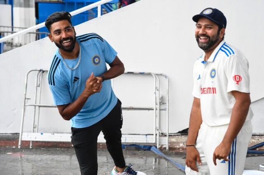 final day washout sees india wrap up series win over west indies