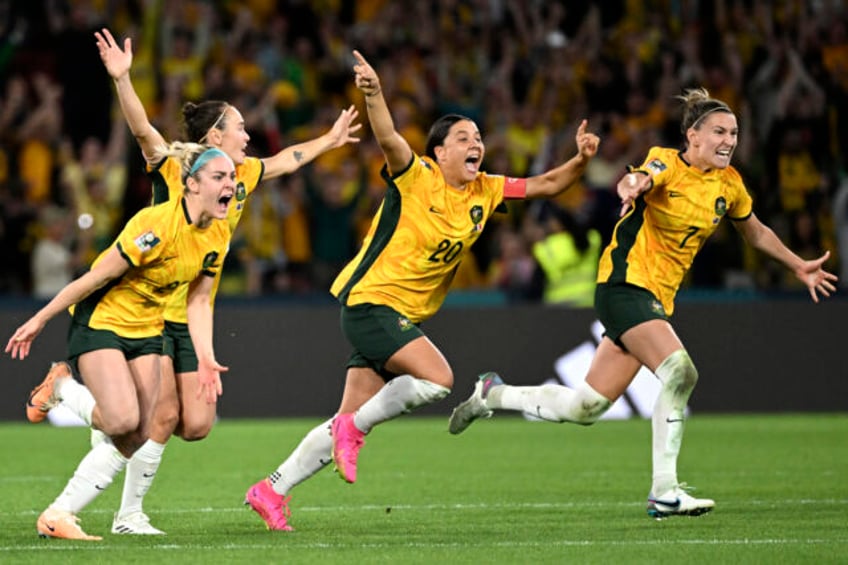 final four australia makes it through to womens world cup semifinals seeking history for matildas