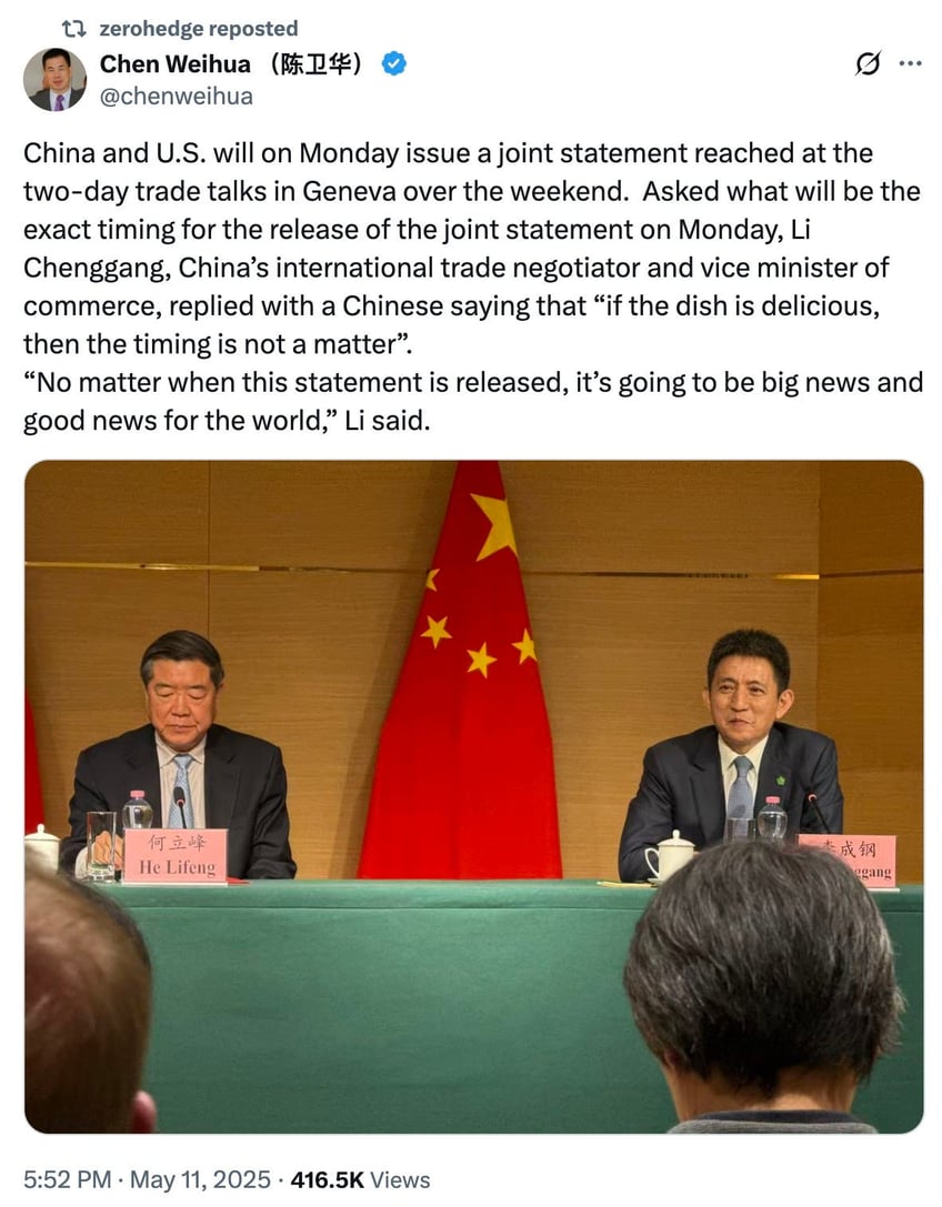 financial medias tariff incontinence a retrospective