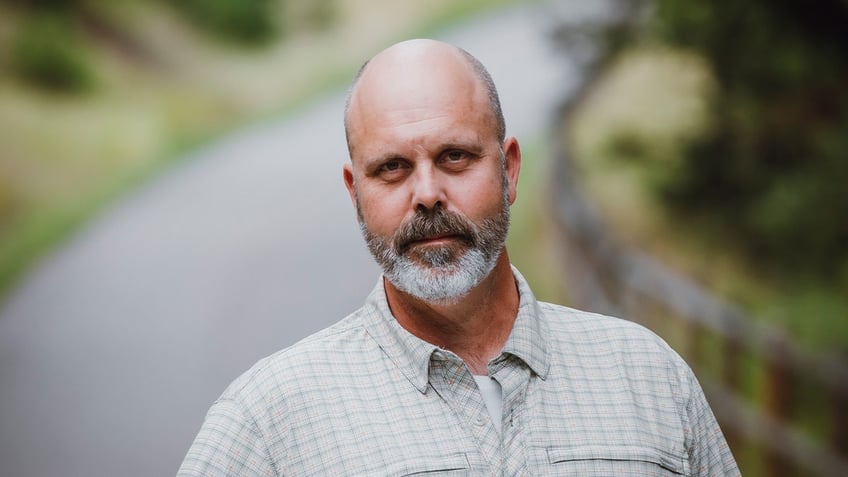 firearms executive wins dem nomination in montana gubernatorial primary