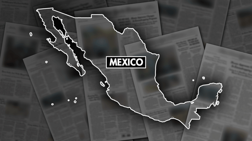 fireworks shop explosion kills at least 4 in central mexico