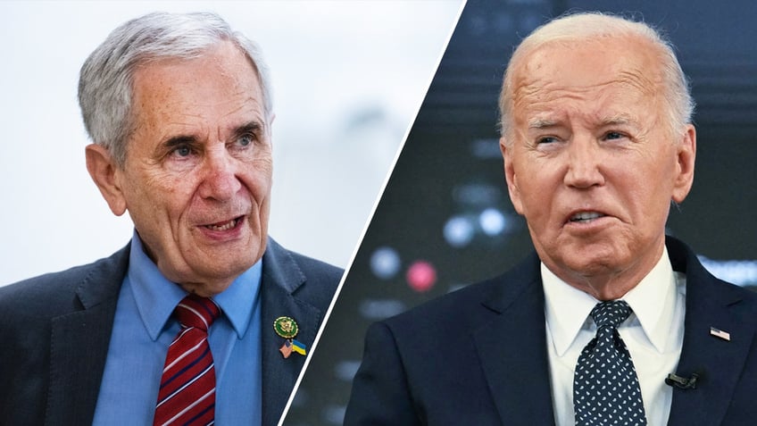 Lloyd-Doggett,-Joe-Biden
