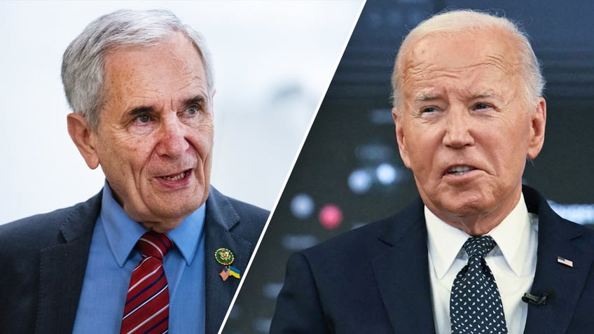 Lloyd-Doggett,-Joe-Biden