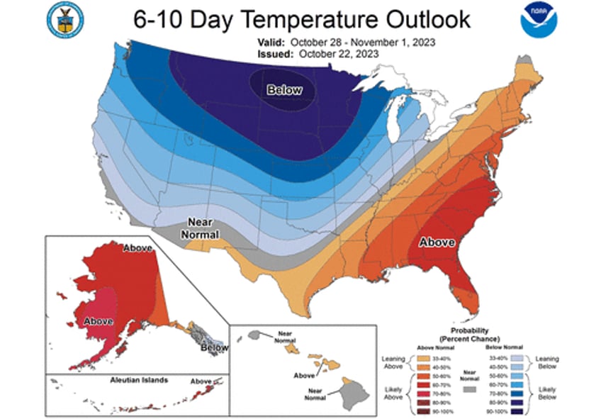 first major cold blast for us as early polar vortex disruption nears 