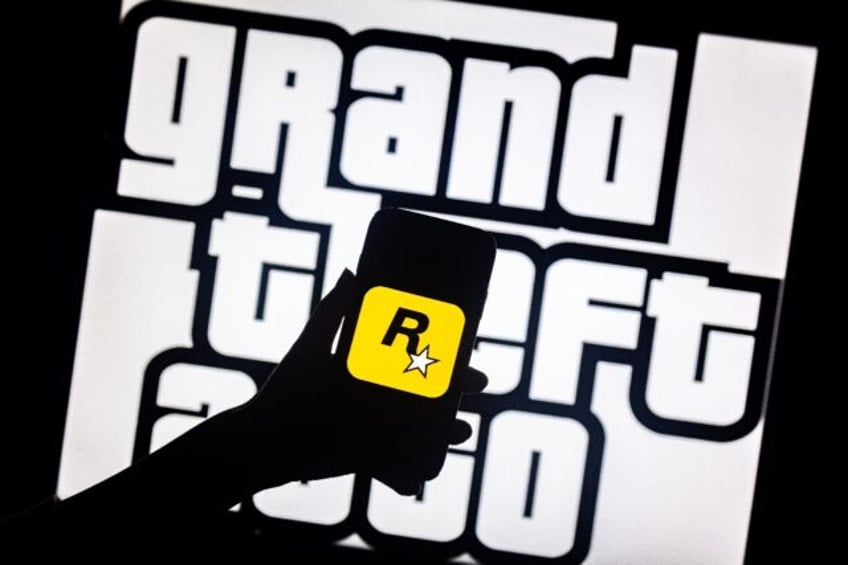 first trailer for grand theft auto vi on december 5