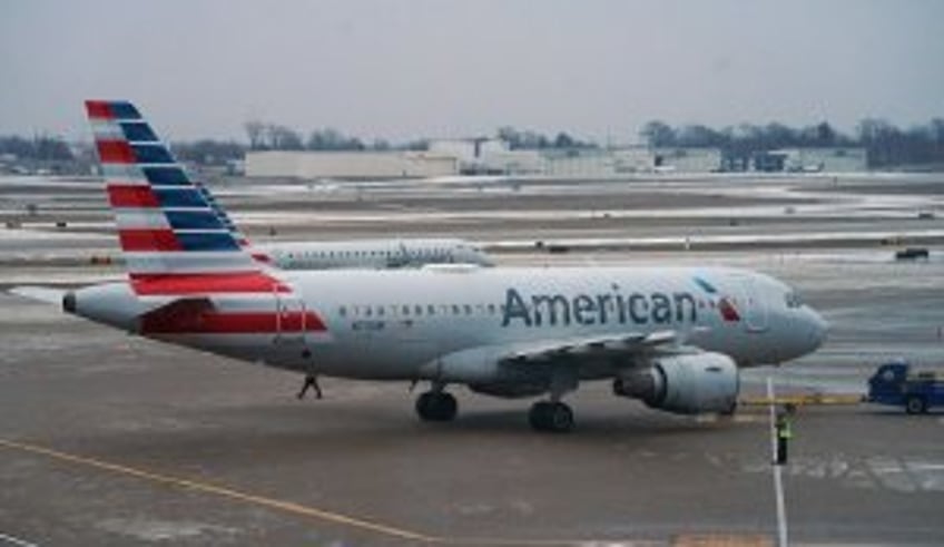 First U.S. flights depart to Mexico's newest airport in Tulum