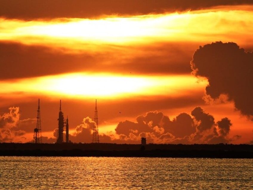 Cape Canaveral