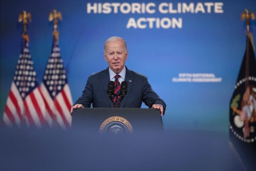 first us presidential primary set for january 23 minus biden