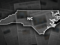 First week of NC sports betting sees almost $200M in wagers: 'strong start'