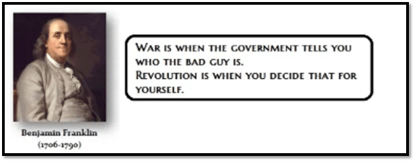 fiscal dominance steers bankers wars