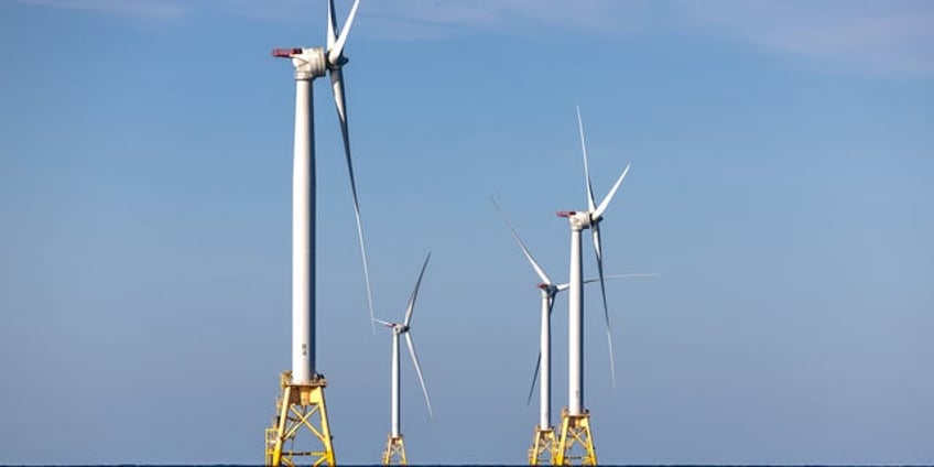 fishermen slam biden admins offshore wind push as threat to jobs sea life