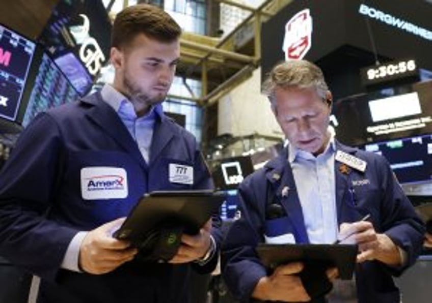 Fisker stock plummets, trading halted as EV maker loses potential bailout