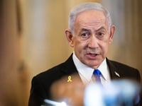 Five IDF soldiers killed, 14 wounded in Gaza roadside bombing