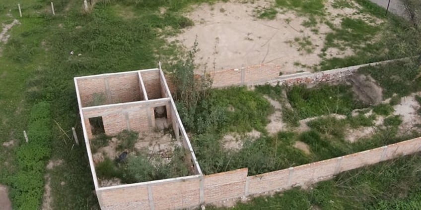 five students beat murdered by mexican cartel in horrifically graphic video were lured by job offer report