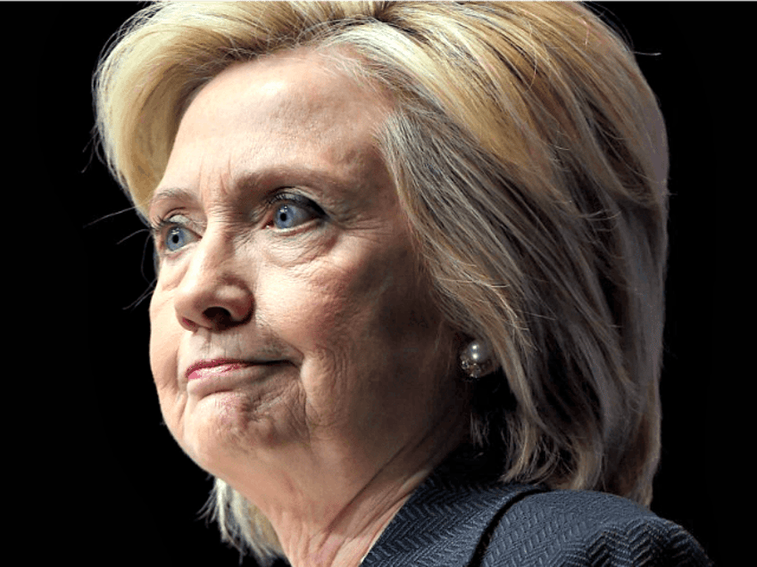 flashback hillarys texas fundraiser i really appreciate her effort against islamophobia