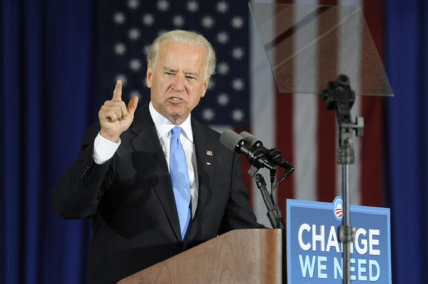 flashback – joe biden obamas got a problem if he tries to take my gun