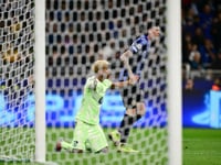 Flick’s Barca must show ‘hunger’ in crunch Liga Clasico