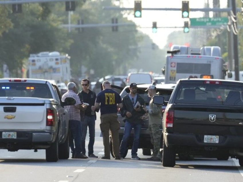 florida adopted red flag law after parkland that failed to prevent jacksonville shooting