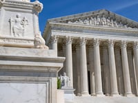 Florida AG asks Supreme Court to allow it to continue enforcing controversial immigration law