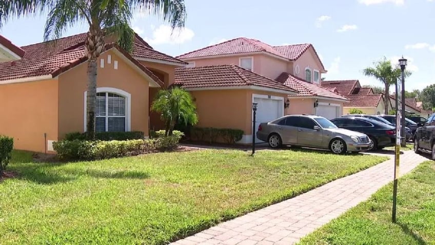 florida airbnb rental hosting birthday party leaves 1 dead 1 injured after shooting