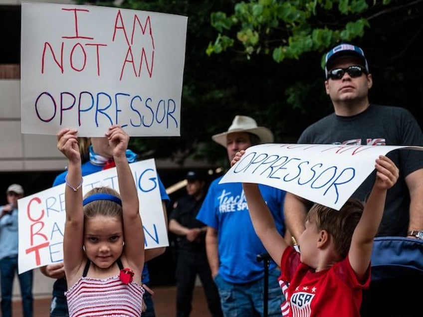 florida board of education approves new standards for teaching black history