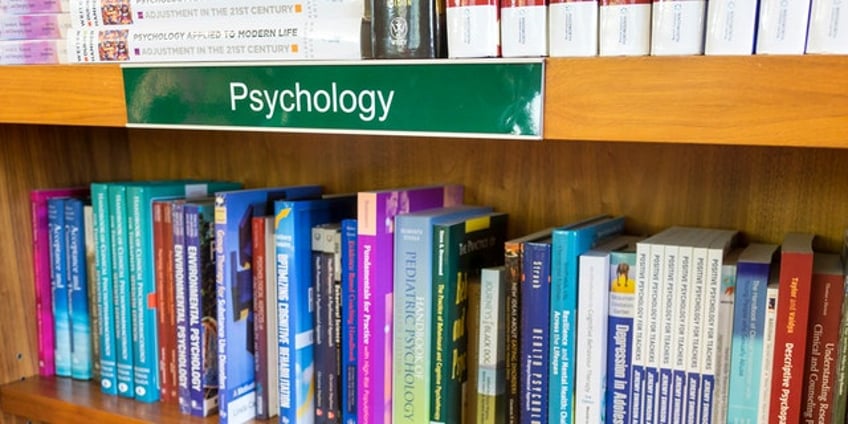 florida board of education clarifies ap psychology is safe in schools no room for misinterpretation