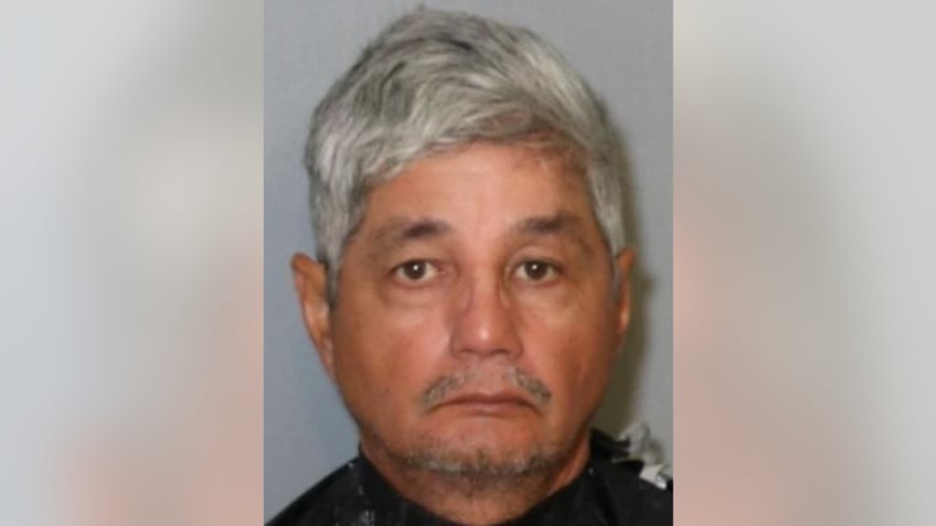 florida boarder booked for allegedly molesting child living in home police