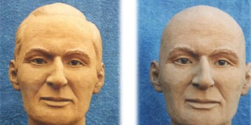 florida cold case victim identified 26 years after being found floating in intracoastal waterway